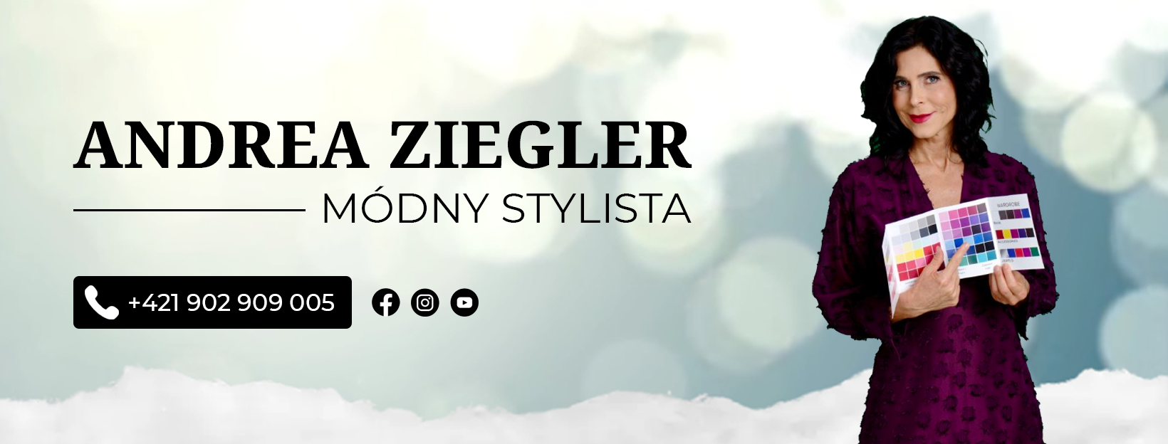 andreaziegler-banner