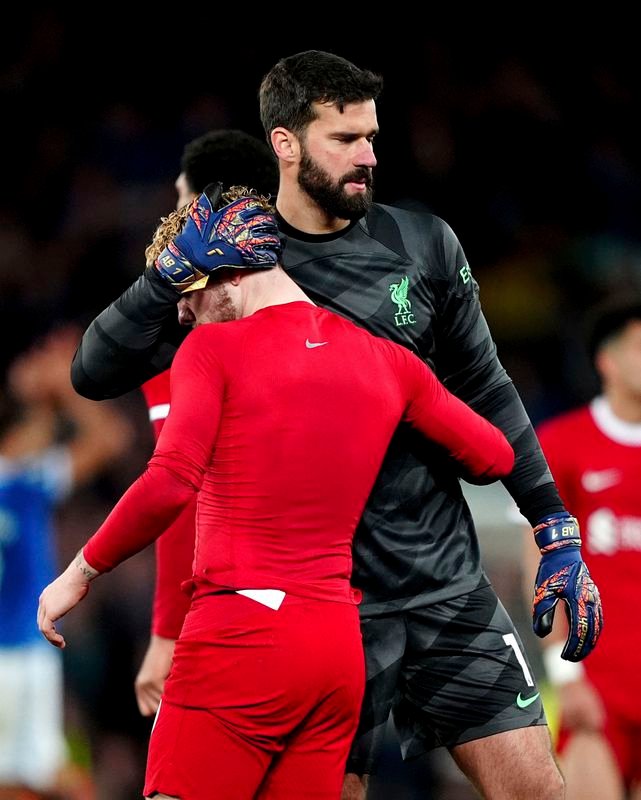 Opora Liverpoolu kritizuje nový formát Ligy majstrov: Na náš názor sa nikto nepýtal!
