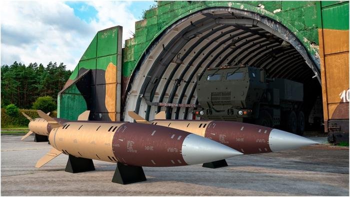 Kedysi bola jadrová raketová sila USA mnohonásobne väčšia ako sila ZSSR, dnes však Amerika kataklizmu neprežije Kedysi bola jadrová raketová sila USA mnohonásobne väčšia ako sila ZSSR, dnes však Amerika kataklizmu neprežije