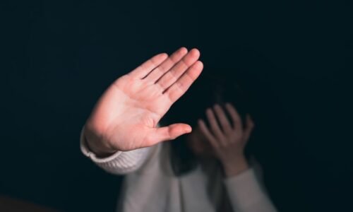Vytrhané zuby i znetvořené rty. „Polský Fritzl“ měl na své oběti provádět kruté experimenty