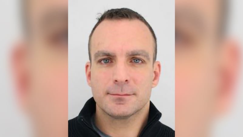 Pohřešuje se známý dětský psycholog. Zmizel v pondělí, od té doby ho nikdo neviděl