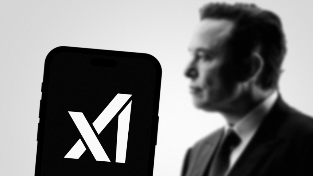 V Brazílií hrozí zákaz platformy X. Elon Musk rozvíril vášnivú debatu v kryptokomunite V Brazílií hrozí zákaz platformy X. Elon Musk rozvíril vášnivú debatu v kryptokomunite