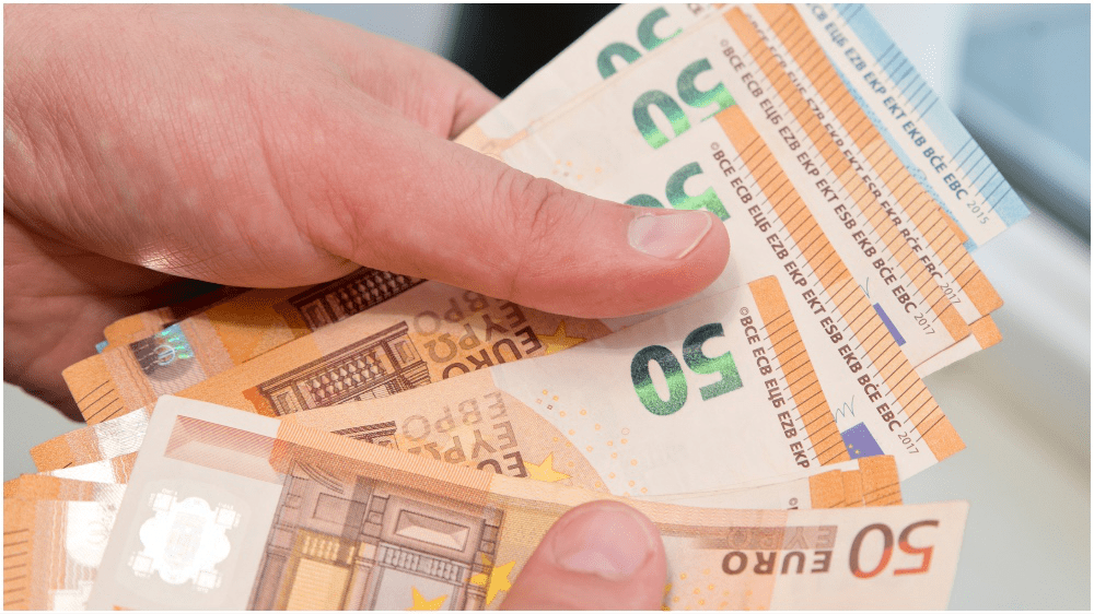 Eximbanka chce v roku 2025 viac podporiť menšie a stredné podniky Eximbanka chce v roku 2025 viac podporiť menšie a stredné podniky