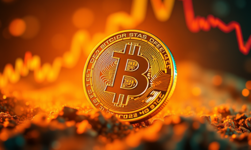Bitcoin, analytický pohľad Jasona Pizzina