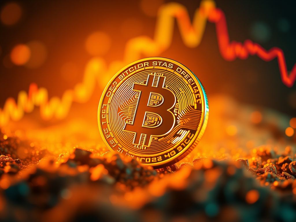 Bitcoin, analytický pohľad Jasona Pizzina Bitcoin, analytický pohľad Jasona Pizzina