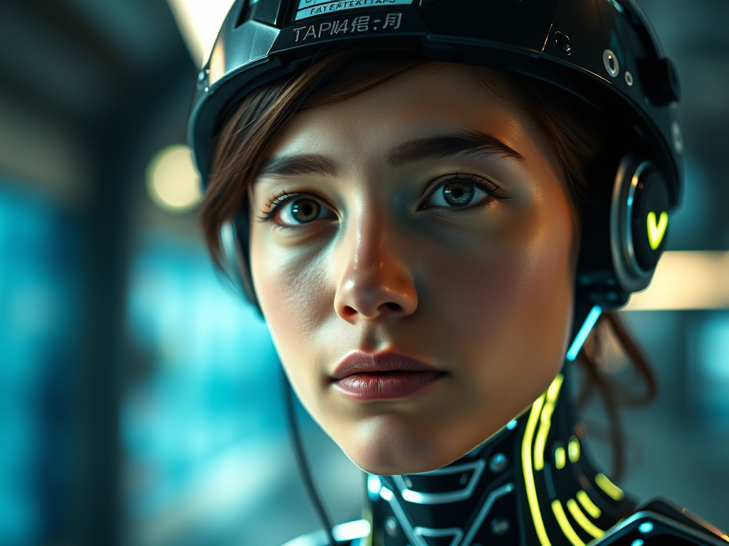 OpenAI plánuje získať 6,5 miliardy dolárov OpenAI plánuje získať 6,5 miliardy dolárov
