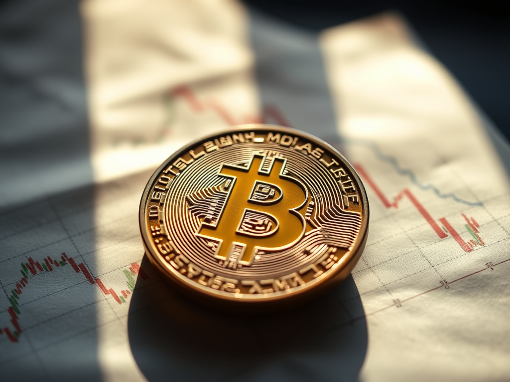Bitcoin: Analýza možného obratu v septembri Bitcoin: Analýza možného obratu v septembri