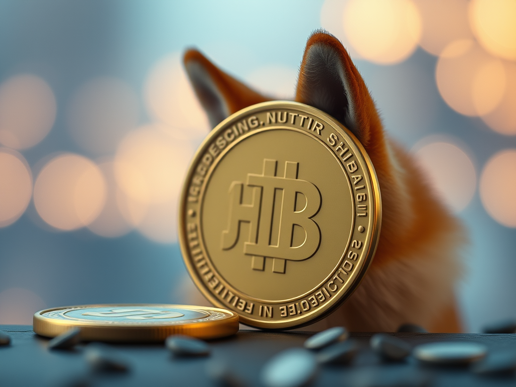 Shiba Inu a jeho stratégia spaľovania: Čo očakávať? Shiba Inu a jeho stratégia spaľovania: Čo očakávať?
