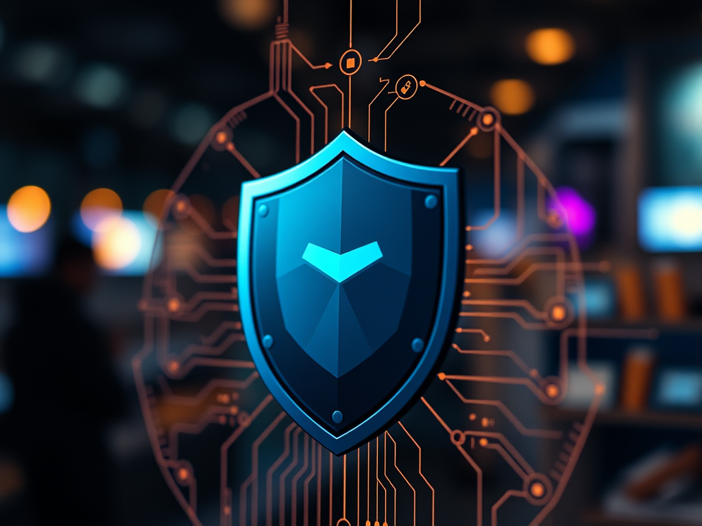 Mesačník MetaMask Security: August 2024 Mesačník MetaMask Security: August 2024