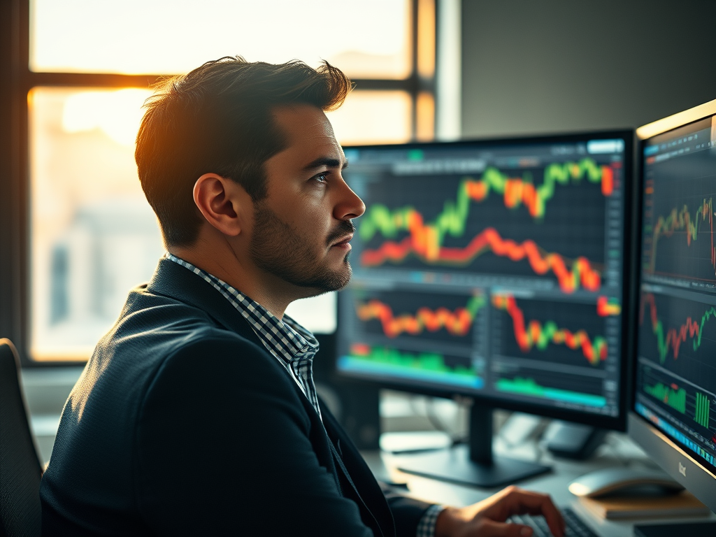 Optimistická predikcia pre Bitcoin a altcoiny Optimistická predikcia pre Bitcoin a altcoiny