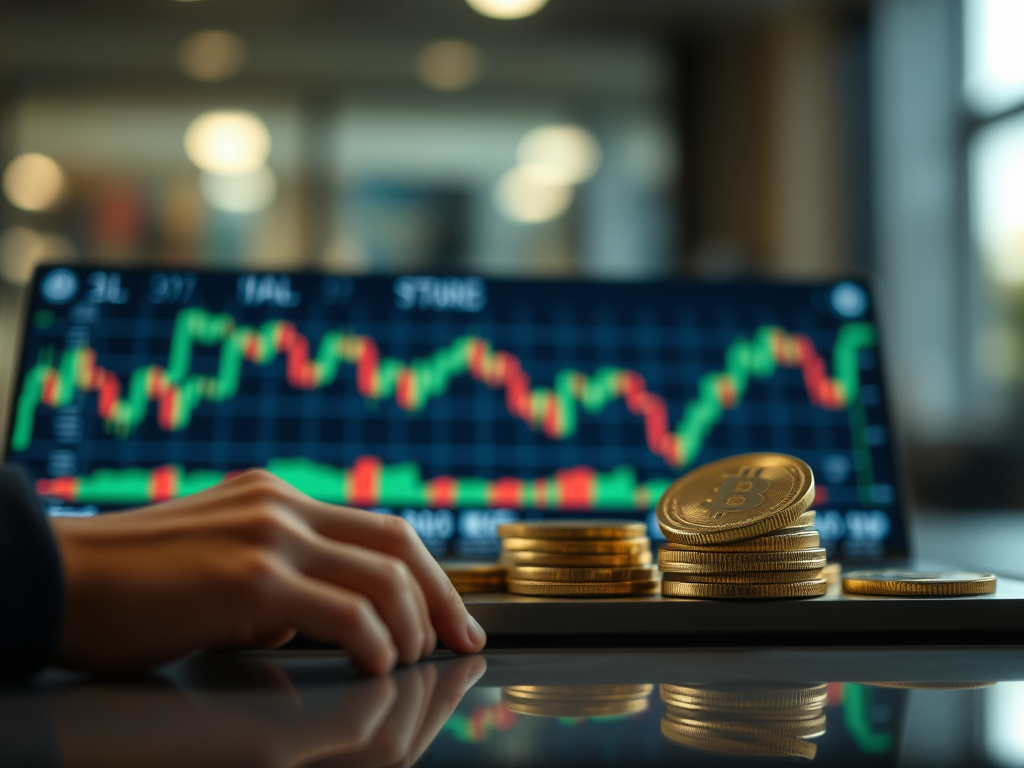 Pokuta 3,9 milióna dolárov pre Robinhood Crypto Pokuta 3,9 milióna dolárov pre Robinhood Crypto