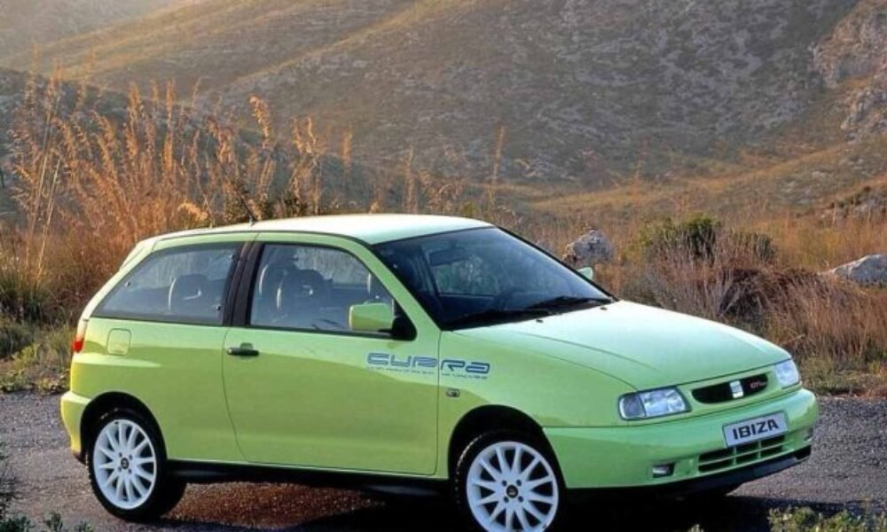 TOTO je 5 vecí, ktoré možno neviete o mladej značke Cupra!