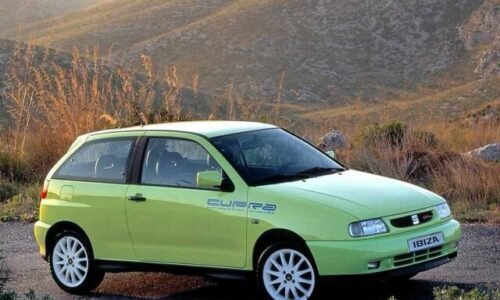 TOTO je 5 vecí, ktoré možno neviete o mladej značke Cupra!