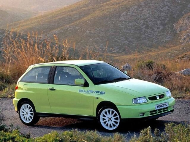 TOTO je 5 vecí, ktoré možno neviete o mladej značke Cupra! TOTO je 5 vecí, ktoré možno neviete o mladej značke Cupra!