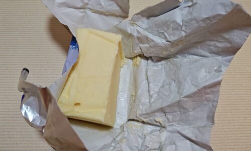 Do ktorého koša by ste mali hodiť obal od masla? Tento odpad môže byť problém