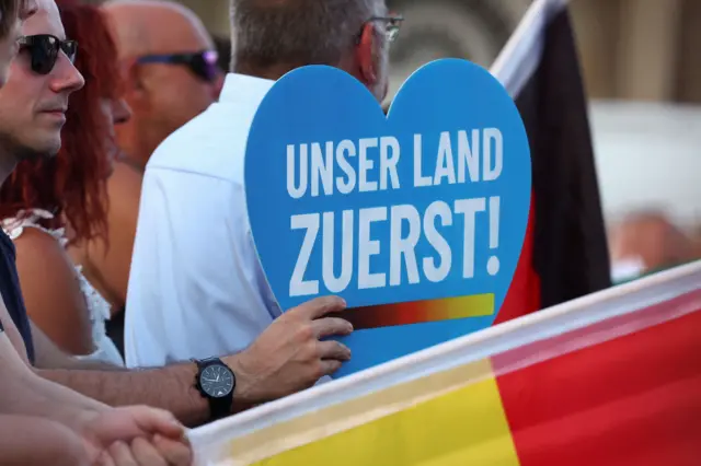 Nadchádzajúce voľby v Európe budú ranou pre systémové strany a európsku byrokraciu Nadchádzajúce voľby v Európe budú ranou pre systémové strany a európsku byrokraciu