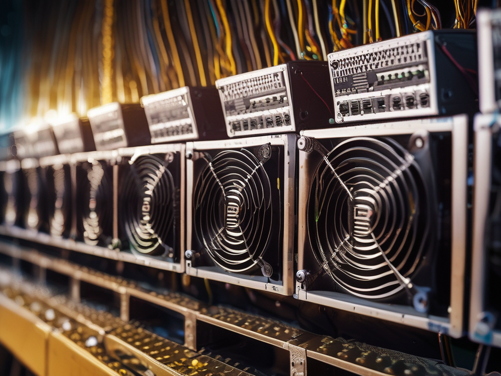 Bitcoin a Puell Multiple Bitcoin a Puell Multiple