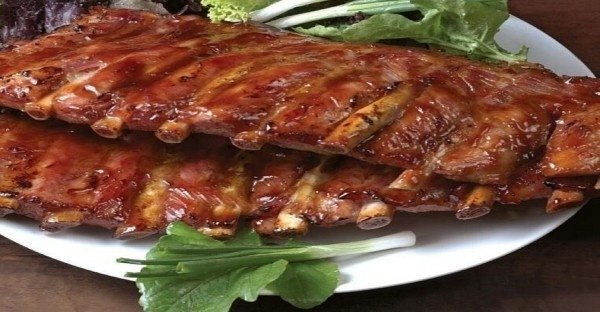 Perfektné rebierka na pive od nášho šikovného strýka krčmára: Odkedy sme natrafili na tento recept, pripravujeme ich pravidelne iba takto! Perfektné rebierka na pive od nášho šikovného strýka krčmára: Odkedy sme natrafili na tento recept, pripravujeme ich pravidelne iba takto!