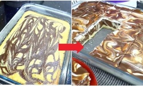 Chutný tvarohový „RIŠKO“ u nás a aj medzi deťmi nemá konkurenciu! Deti si ho okamžite zamilovali!
