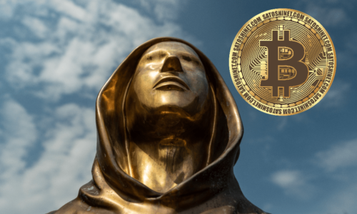 Bitcoin uzrel svetlo sveta pred 14 rokmi. Satoshi Nakamoto s ním mal jasné plány