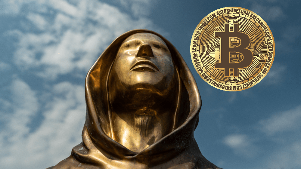 Bitcoin uzrel svetlo sveta pred 14 rokmi. Satoshi Nakamoto s ním mal jasné plány Bitcoin uzrel svetlo sveta pred 14 rokmi. Satoshi Nakamoto s ním mal jasné plány