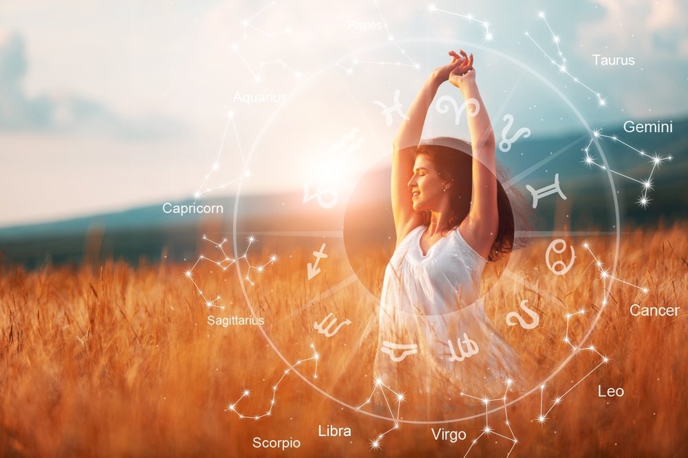 Denný horoskop na pondelok – 2. septembra Denný horoskop na pondelok – 2. septembra