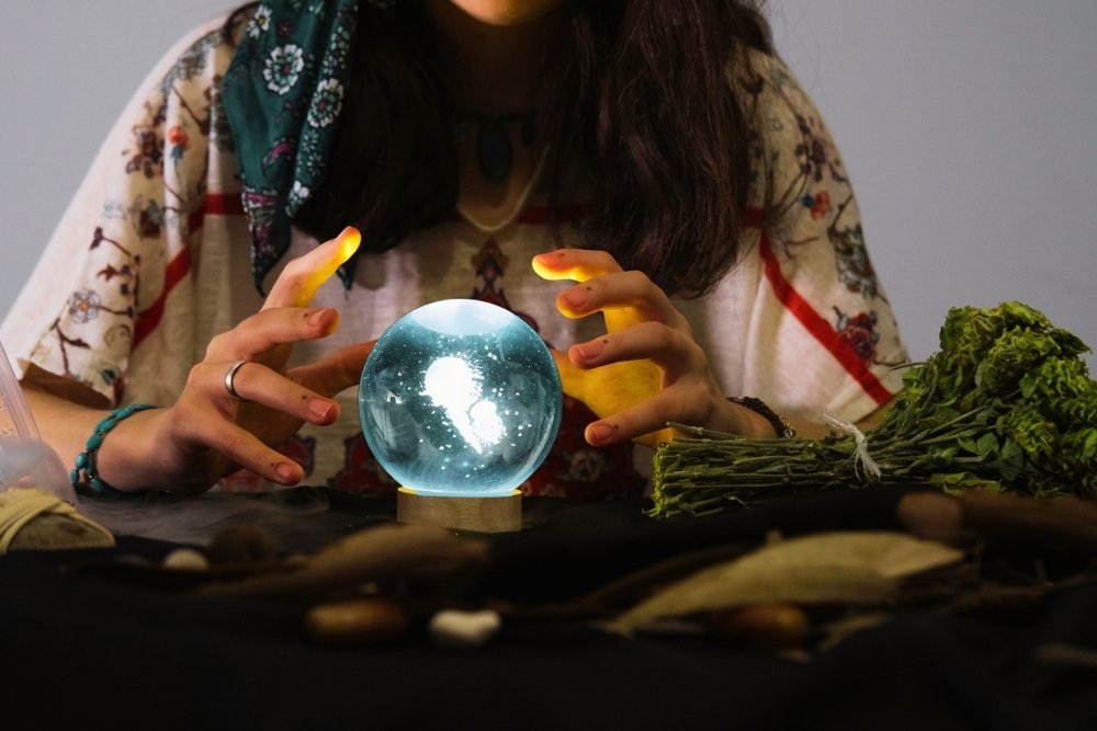 Nový denný horoskop – 7. september Nový denný horoskop – 7. september