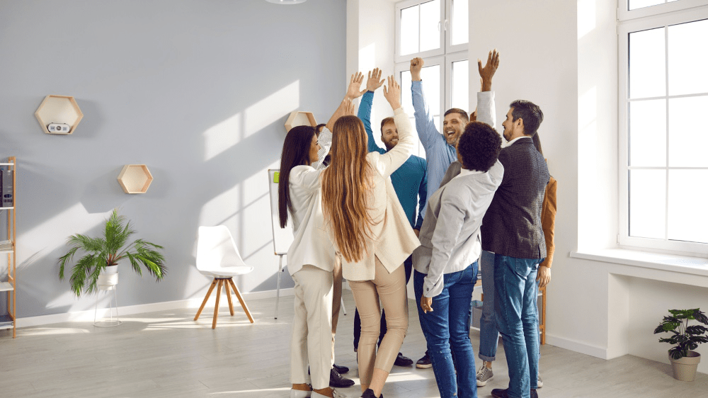 Svetový úspech slovenského startupu. Na medzinárodnej súťaži sa opäť stal „miláčikom verejnosti“ Svetový úspech slovenského startupu. Na medzinárodnej súťaži sa opäť stal „miláčikom verejnosti“