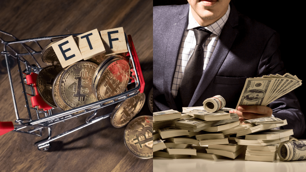Po bitcoinových ETF sa možno spustí aj obchodovanie s opciami na index Bitcoinu Po bitcoinových ETF sa možno spustí aj obchodovanie s opciami na index Bitcoinu