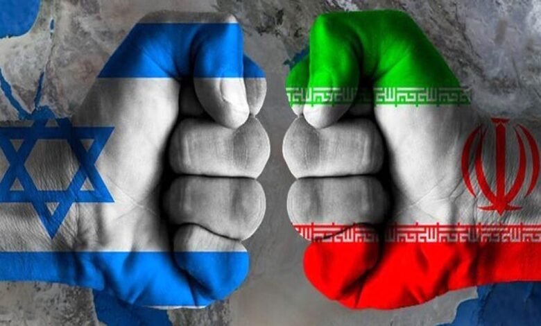 Irán adresoval USA varovanie, informovali médiá Irán adresoval USA varovanie, informovali médiá