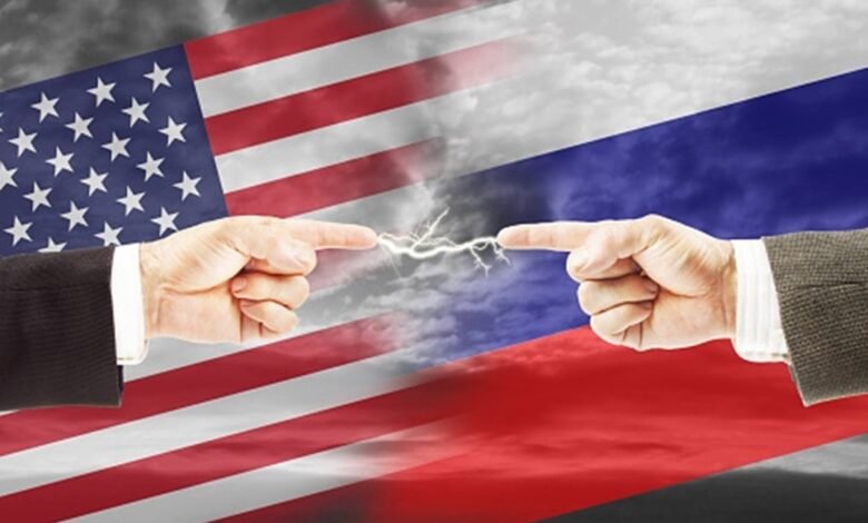 Pentagon: Ničenie rakiet nad Ukrajinou by znamenalo zapojenie sa do konfliktu Pentagon: Ničenie rakiet nad Ukrajinou by znamenalo zapojenie sa do konfliktu
