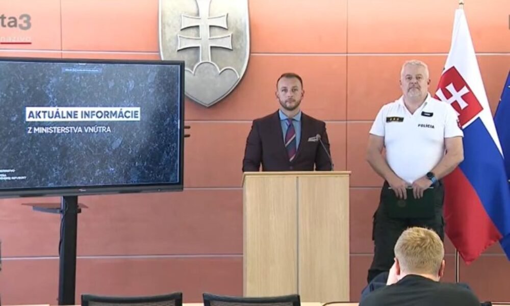 ÚBOK prešetrí reakciu štátu na pandémiu. Kotlár nebude súčasťou tímu, minister vnútra však očakáva spoluprácu
