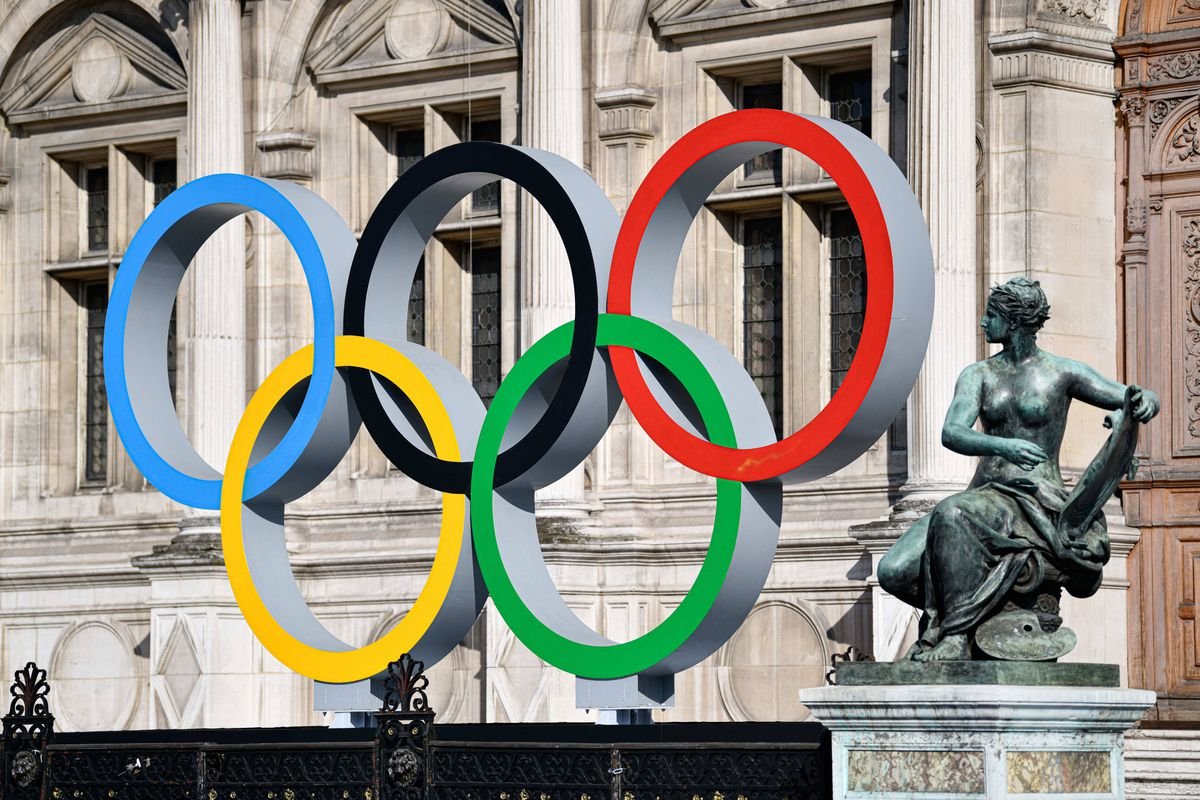 Japonské spoločnosti končia so sponzorovaním olympiády. Pridal sa aj Bridgestone Japonské spoločnosti končia so sponzorovaním olympiády. Pridal sa aj Bridgestone