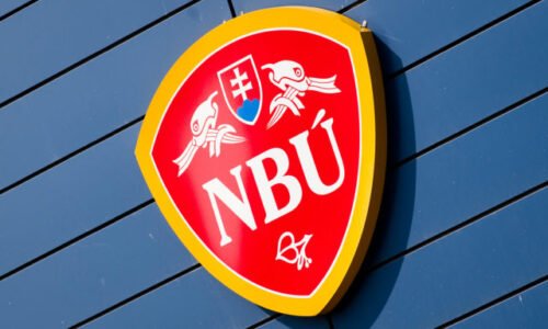 Letné prázdniny môžu byť nebezpečné aj online. NBÚ radí, ako ochrániť deti pred nástrahami internetu