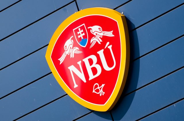 189209_budova_nbu_06-640x420.jpg Letné prázdniny môžu byť nebezpečné aj online. NBÚ radí, ako ochrániť deti pred nástrahami internetu