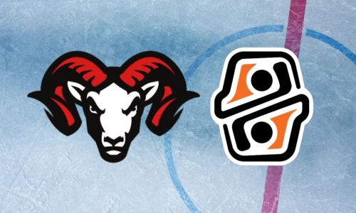 ONLINE HC Banská Bystrica – HC Košice / Tipos extraliga
