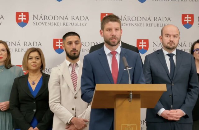 190253_sni-mka-obrazovky-2024-10-03-o-11.07.30-640x420.jpg Progresívne Slovensko má ďalšiu posilu. Vstupuje doň odídenec od Matoviča Viliam Tankó (video)