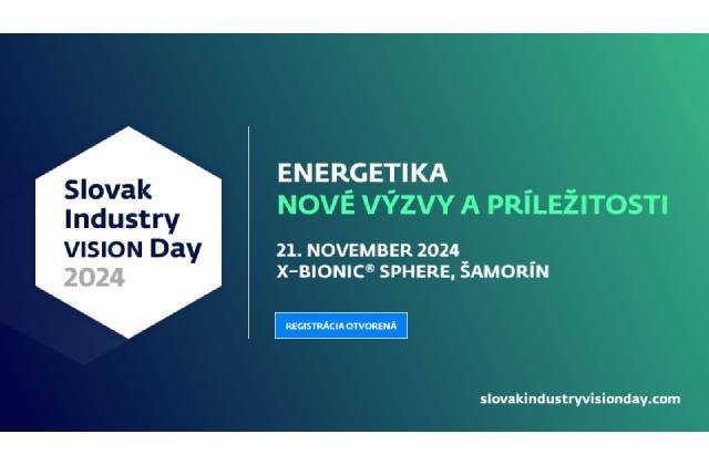 198166_novy-projekt-1-2.jpg Slovak Industry Vision Day 2024 prinesie nové príležitosti pre firmy