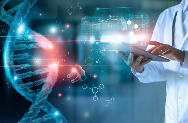 199833_adobestock_268793354-640x420.jpeg Vyskytuje sa u Vás v rodine rakovina prsníka? Union Vám zaplatí test, ktorý odhalí DNA predispozície na toto ochorenie