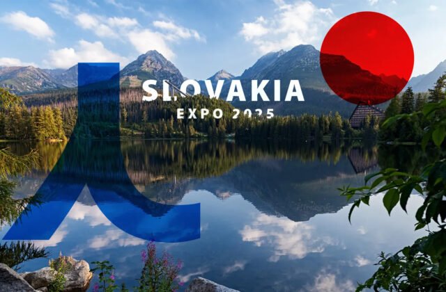 201513_foto-640x420.jpg Svetová výstava Osaka 2025: Slovensko ako srdce inšpirácií