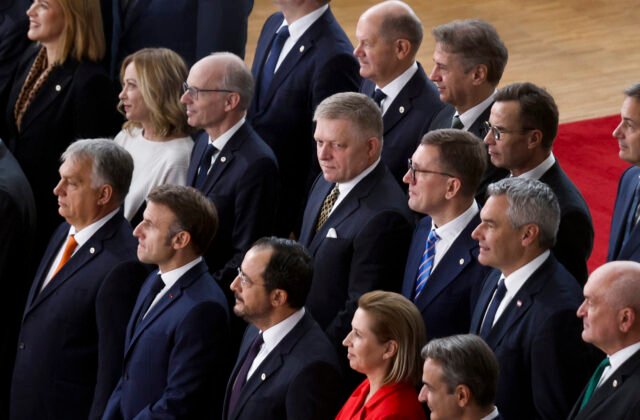 201839_belgium_eu_summit_43596-640x420.jpg Schengen je potrebné chrániť, premiér Fico je pripravený stáť v prvej línii v boji proti nelegálnej migrácii