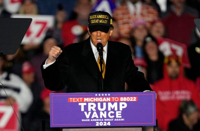 207361_election_2024_trump_03956-640x420.jpg Trump chce prekonať rekord v počte deportovaných nelegálnych imigrantov, ak získa post hlavy štátu