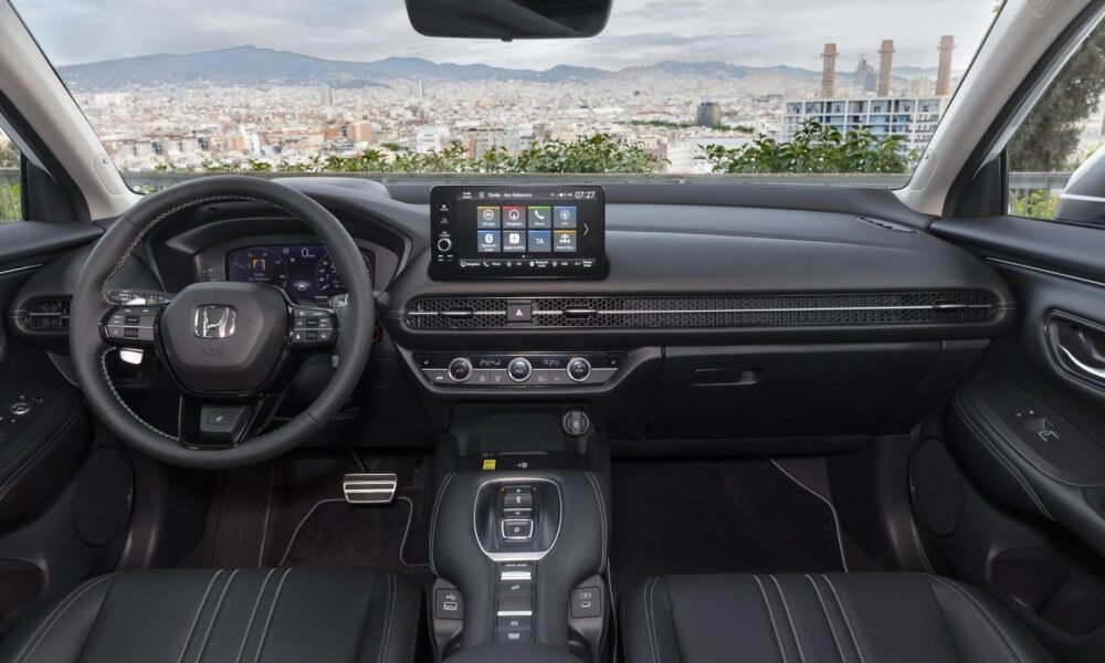 Japonský výrobca automobilov robí v USA preventívne opatrenia
