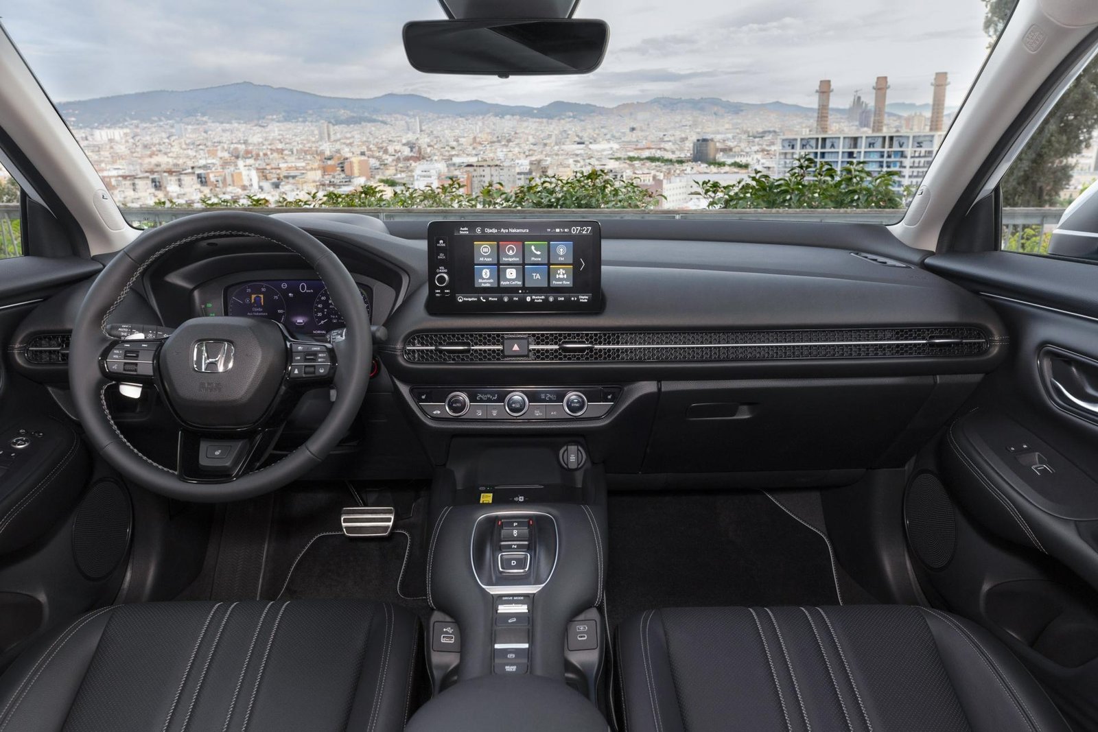 Japonský výrobca automobilov robí v USA preventívne opatrenia Japonský výrobca automobilov robí v USA preventívne opatrenia