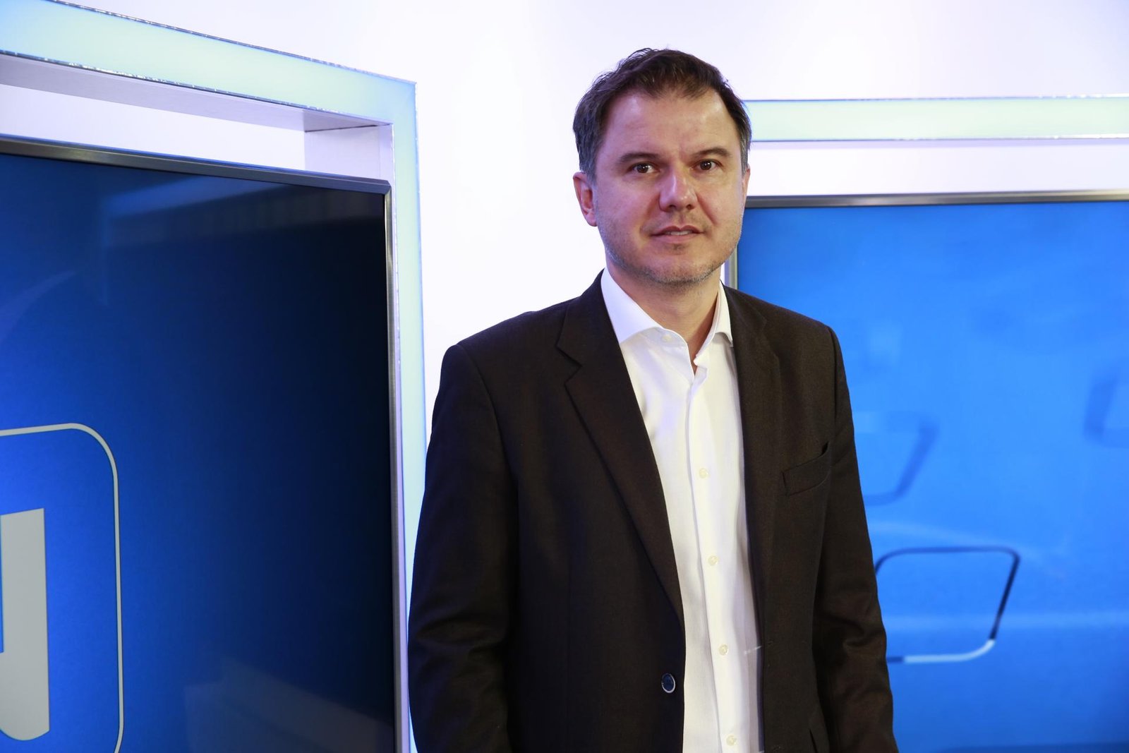 Vďaka clám na čínske autá získame druhý dych. Odpoveď Pekingu sa môže veľmi dotknúť Slovenska (rozhovor)