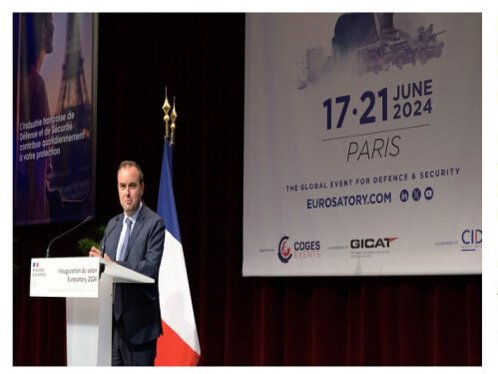 34bc1ec0-fd21-4bf0-a39a-60d646218a56_800x600 (1) Je Rusko skutočne „najväčšou hrozbou“ pre Francúzsko?