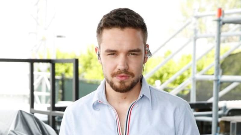 Payne v sobě měl v době smrti mnoho drog, zjistila toxikologie. Nechyběl ani růžový kokain