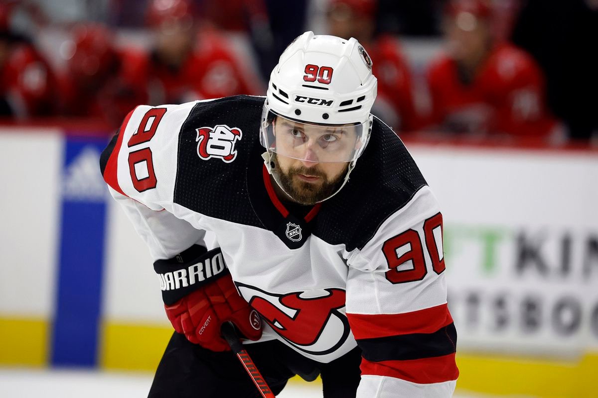 Slováci v NHL Juraj Slafkovský čaká na návrat, Tomáš Tatar bol ako sám vojak v poli Slováci v NHL Juraj Slafkovský čaká na návrat, Tomáš Tatar bol ako sám vojak v poli