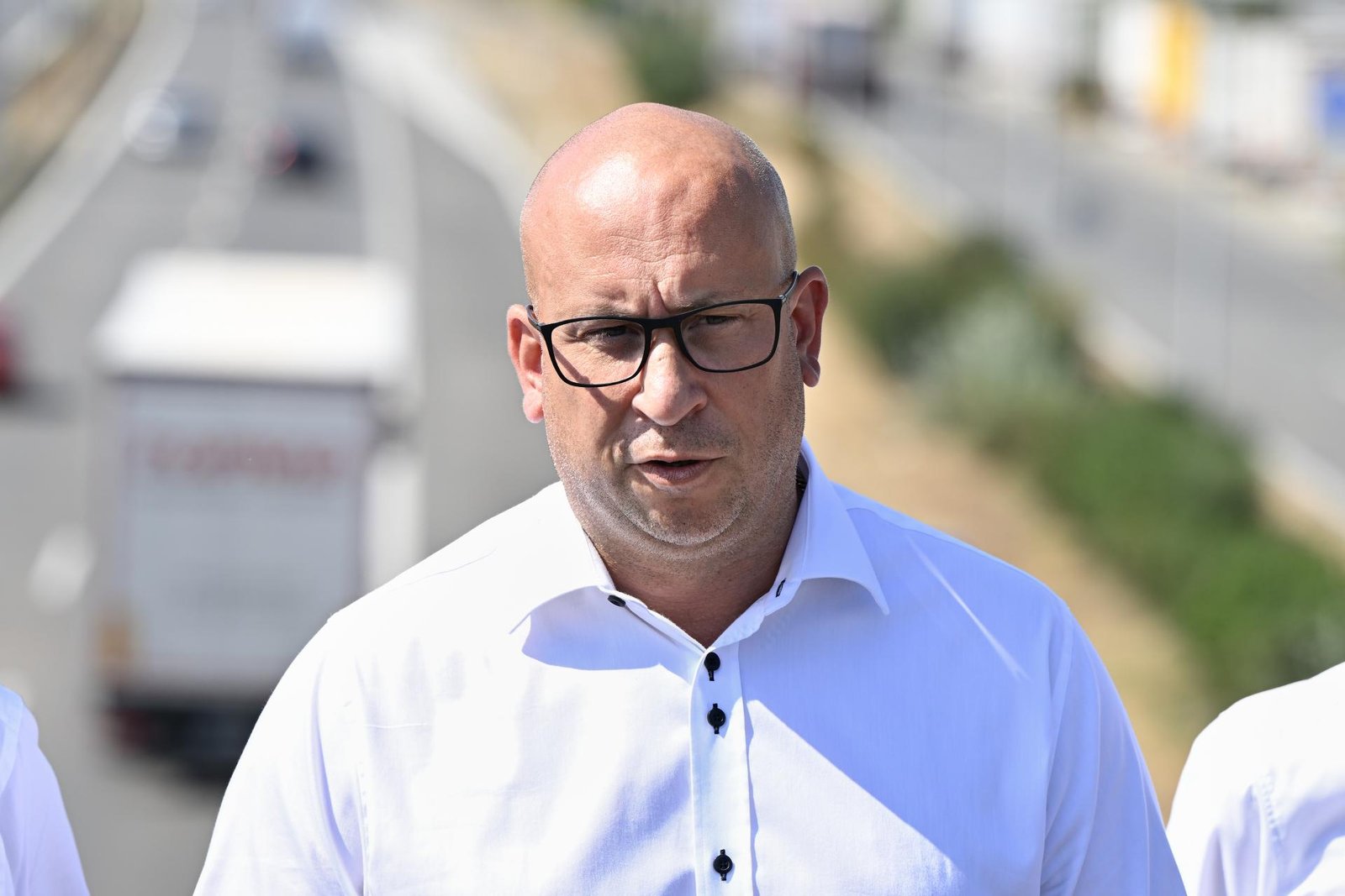 Rážove plány s PPP projektmi sa zadrhávajú. Pri najdlhšom tuneli mení štát prístup Rážove plány s PPP projektmi sa zadrhávajú. Pri najdlhšom tuneli mení štát prístup