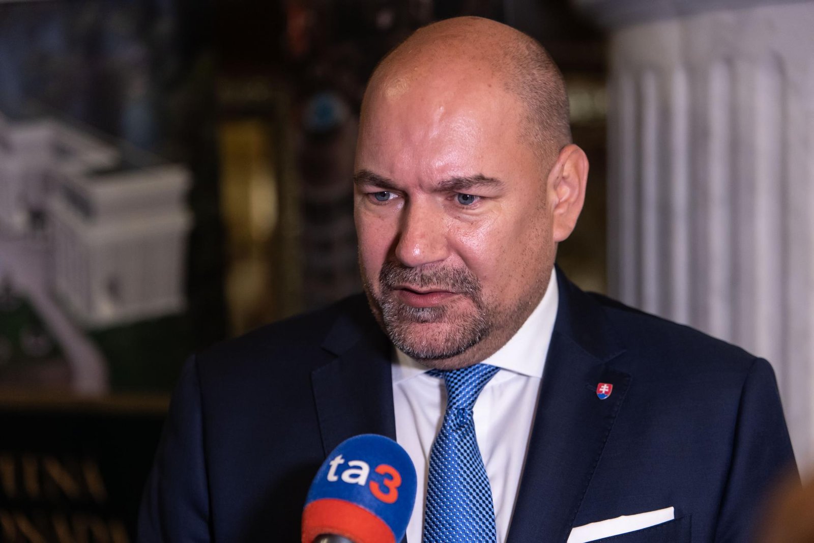 Viac práv, menej povinností. Vláda schválila návrh novely zákona o športe, umožniť má jeho jasnejšiu podporu Viac práv, menej povinností. Vláda schválila návrh novely zákona o športe, umožniť má jeho jasnejšiu podporu